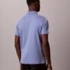 Liquid Touch Polo Shirt Liquid Touch Polo Shirt