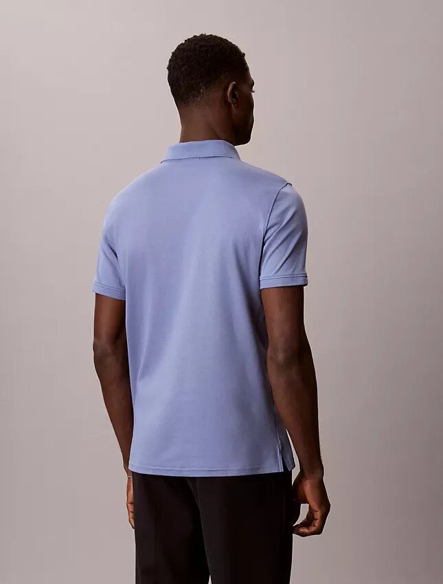 Liquid Touch Polo Shirt Liquid Touch Polo Shirt