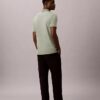 Liquid Touch Polo Shirt