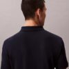 Liquid Touch Polo Shirt Liquid Touch Polo Shirt