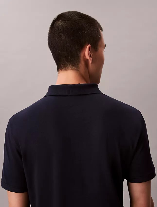 Liquid Touch Polo Shirt Liquid Touch Polo Shirt