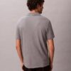 Liquid Touch Polo Shirt