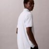 Liquid Touch Polo Shirt Liquid Touch Polo Shirt
