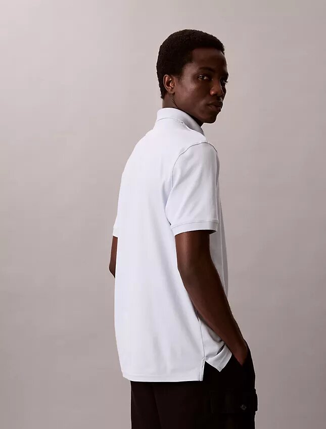 Liquid Touch Polo Shirt Liquid Touch Polo Shirt