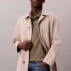 Liquid Touch Polo Shirt Liquid Touch Polo Shirt