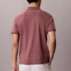 Liquid Touch Polo Shirt Liquid Touch Polo Shirt