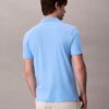 Liquid Touch Polo Shirt Liquid Touch Polo Shirt