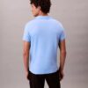 Liquid Touch Polo Shirt Liquid Touch Polo Shirt