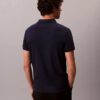 Liquid Touch Polo Shirt Liquid Touch Polo Shirt