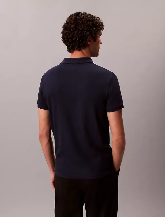 Liquid Touch Polo Shirt Liquid Touch Polo Shirt