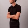 Liquid Touch Polo Shirt Liquid Touch Polo Shirt