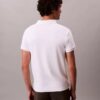 Liquid Touch Polo Shirt Liquid Touch Polo Shirt