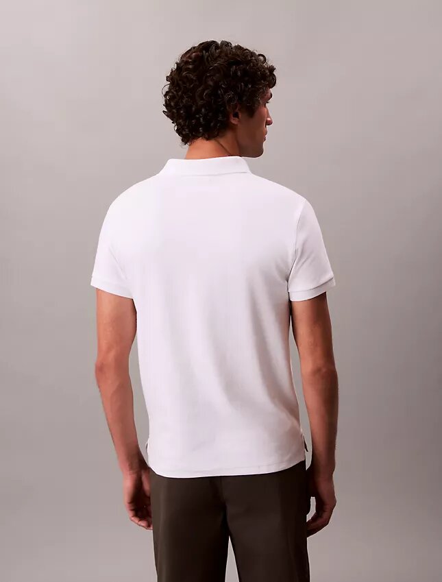 Liquid Touch Polo Shirt Liquid Touch Polo Shirt