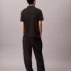 Liquid Touch Polo Shirt Liquid Touch Polo Shirt