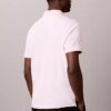 Liquid Touch Polo Shirt Liquid Touch Polo Shirt