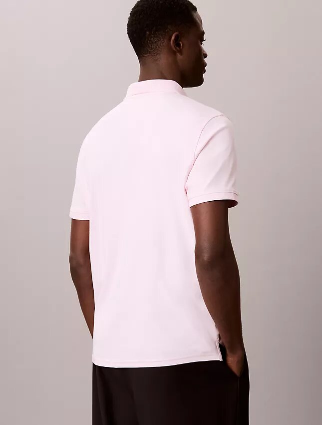 Liquid Touch Polo Shirt Liquid Touch Polo Shirt