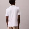 Liquid Touch Polo Shirt Liquid Touch Polo Shirt