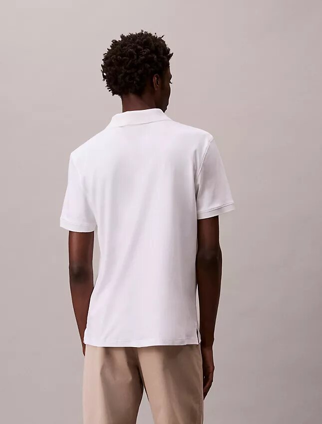Liquid Touch Polo Shirt Liquid Touch Polo Shirt