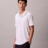 Liquid Touch Polo Shirt