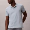 Liquid Touch Polo Shirt