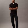 Liquid Touch Polo Shirt Liquid Touch Polo Shirt