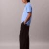 Liquid Touch Polo Shirt