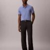 Liquid Touch Polo Shirt Liquid Touch Polo Shirt