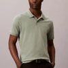 Liquid Touch Polo Shirt