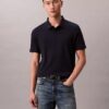 Liquid Touch Polo Shirt Liquid Touch Polo Shirt