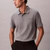 Liquid Touch Polo Shirt
