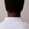 Liquid Touch Polo Shirt Liquid Touch Polo Shirt