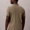 Liquid Touch Polo Shirt Liquid Touch Polo Shirt