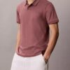 Liquid Touch Polo Shirt Liquid Touch Polo Shirt