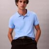 Liquid Touch Polo Shirt Liquid Touch Polo Shirt