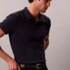 Liquid Touch Polo Shirt Liquid Touch Polo Shirt