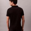 Liquid Touch Polo Shirt Liquid Touch Polo Shirt