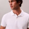Liquid Touch Polo Shirt Liquid Touch Polo Shirt