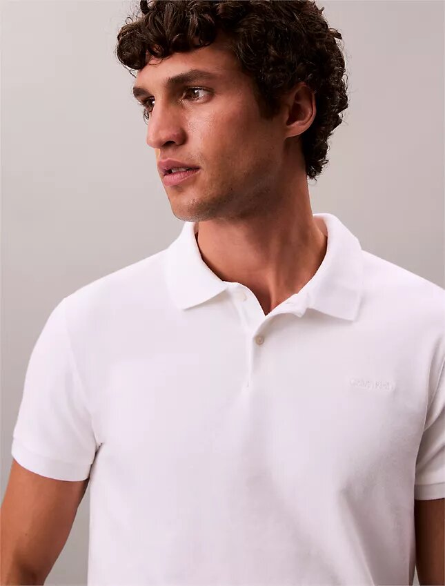 Liquid Touch Polo Shirt Liquid Touch Polo Shirt