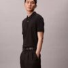 Liquid Touch Polo Shirt Liquid Touch Polo Shirt