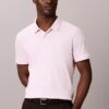 Liquid Touch Polo Shirt Liquid Touch Polo Shirt