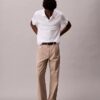 Liquid Touch Polo Shirt Liquid Touch Polo Shirt