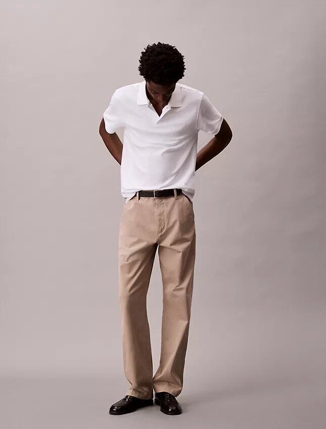 Liquid Touch Polo Shirt Liquid Touch Polo Shirt
