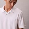 Liquid Touch Polo Shirt