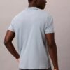 Liquid Touch Polo Shirt