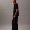Liquid Touch Polo Shirt Liquid Touch Polo Shirt