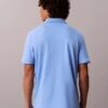 Liquid Touch Polo Shirt