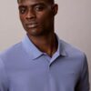 Liquid Touch Polo Shirt Liquid Touch Polo Shirt