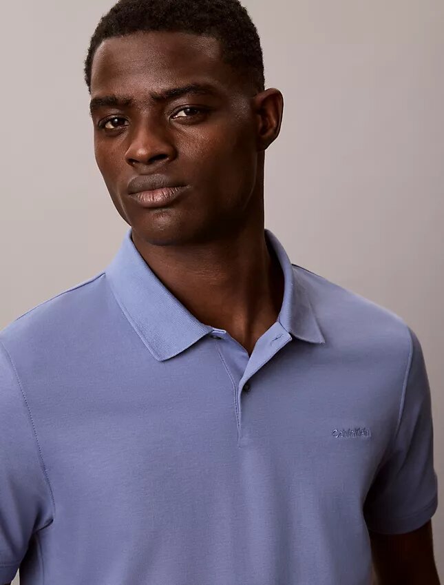 Liquid Touch Polo Shirt Liquid Touch Polo Shirt