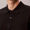 Liquid Touch Polo Shirt Liquid Touch Polo Shirt