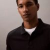 Liquid Touch Polo Shirt Liquid Touch Polo Shirt